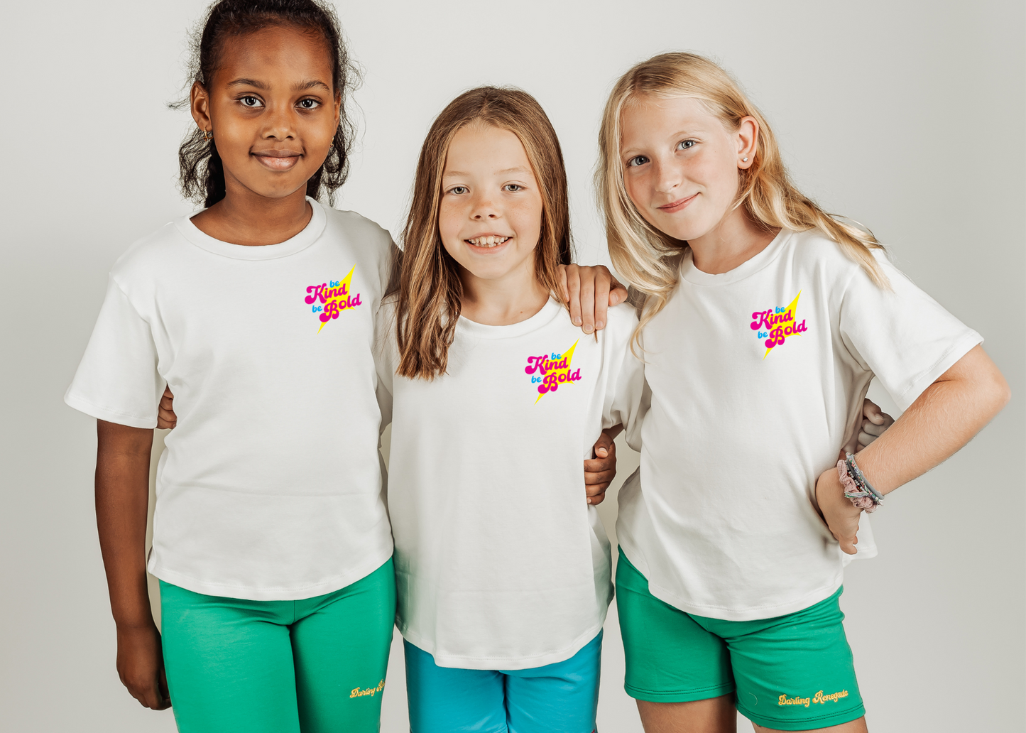 The Favorite T-Shirt