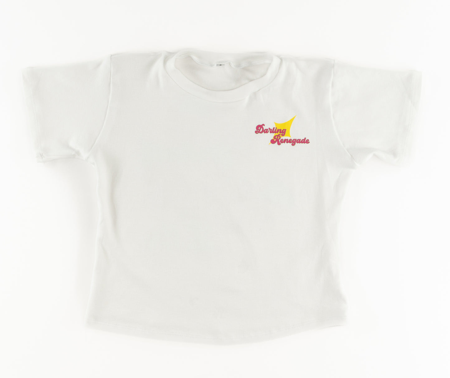 The OG T-Shirt