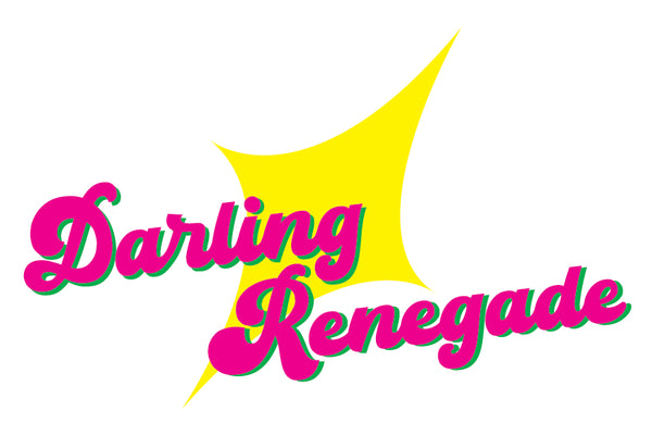 Darling Renegade